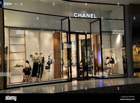 buy chanel online dubai|Chanel official website Dubai.